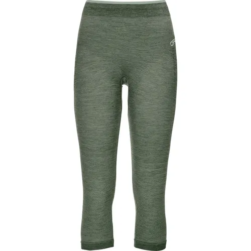 Ortovox 230 Competition Short Damen