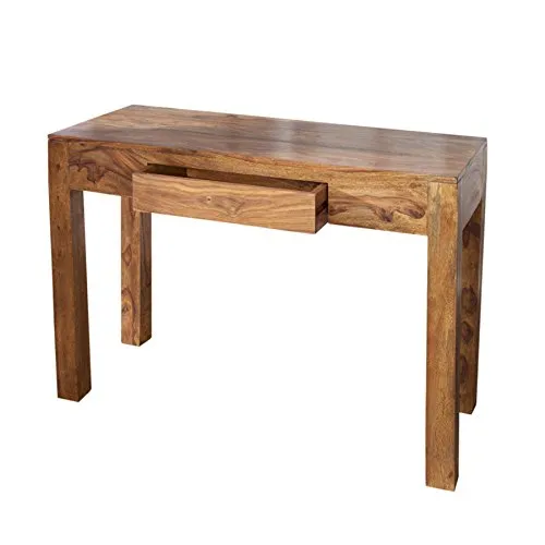 invicta INTERIOR Massiver Sekretär MAKASSAR