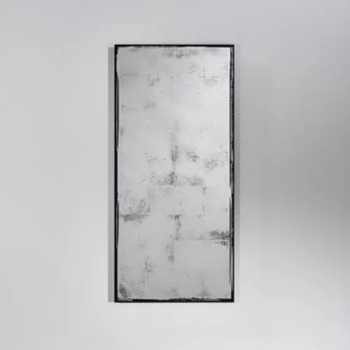 Casa Padrino Spiegel von Casa Padrino