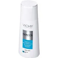 Produktbild VICHY Dercos talgregulierendes Shampoo