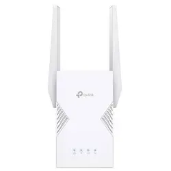 BE3600 Wi-Fi 7 Repeater