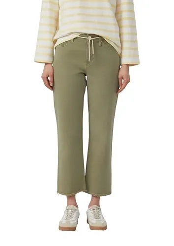s.Oliver Cropped Jeans Karolin von s.Oliver