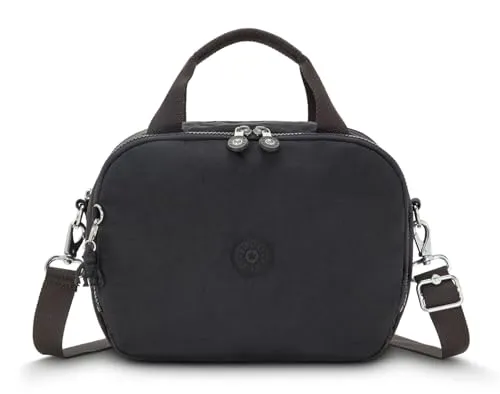 Kipling PALMBEACH Große Kosmetiktasche von Kipling