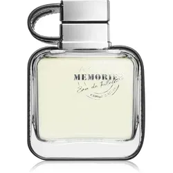 Emper Memories Man Eau de Parfum für Herren 100 ml