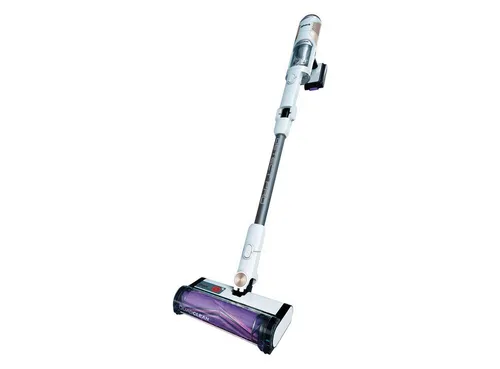 Produktbild Shark IW1611DE DETECT PRO Akku-Staubsauger