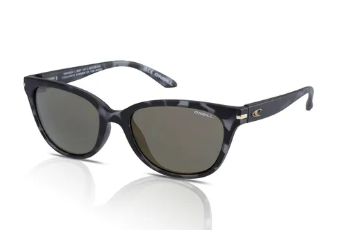 Produktbild O'Neill Damen Sonnenbrille ONS-9014 2.0