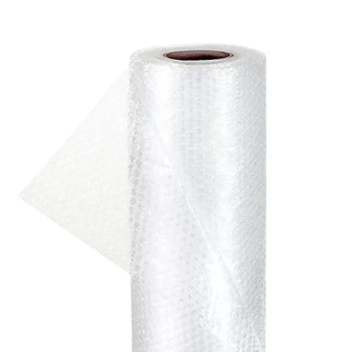 HaGa® Isolierfolie 1,2m x 10m – Effektiver Winterschutz für Pflanzen