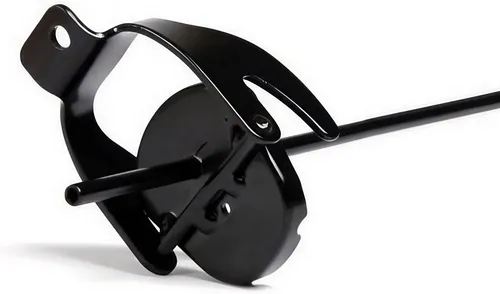 BW Benzinkanister Adapter für Metall Kraftstoffkanister von BW