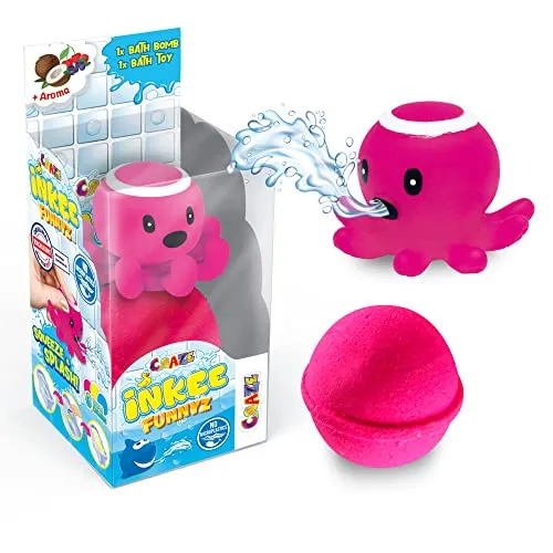 Bad-Spielzeug von INKEE