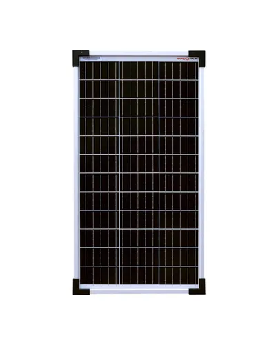 Solarpaneele von EnjoySolar
