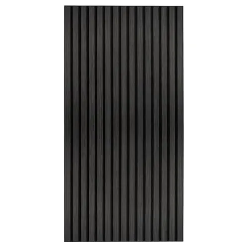 HORI Akustik-Wandpaneele Holzoptik von HORI