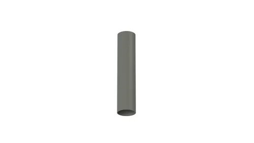 Nowodvorski Lighting FOURTY S 10884 Deckenleuchte