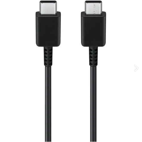 Samsung Kabel von Samsung