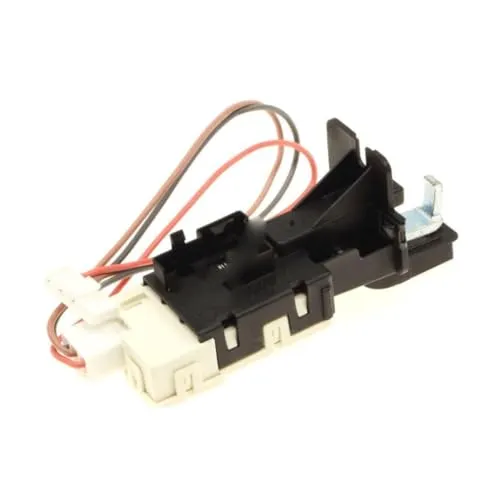 Tuerhaken Assy 481010836705 von Whirlpool