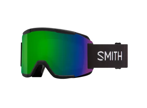 Smith Squad Skibrille 2021 von Smith