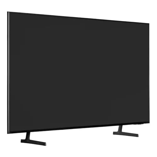 Samsung QE50Q7F QLED TV von Samsung