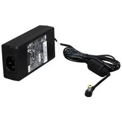Cisco PWR-60W-AC Netzteil von Cisco