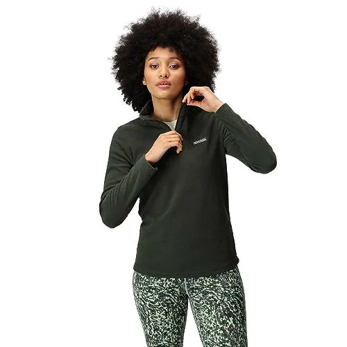 Regatta Fleecepullover 