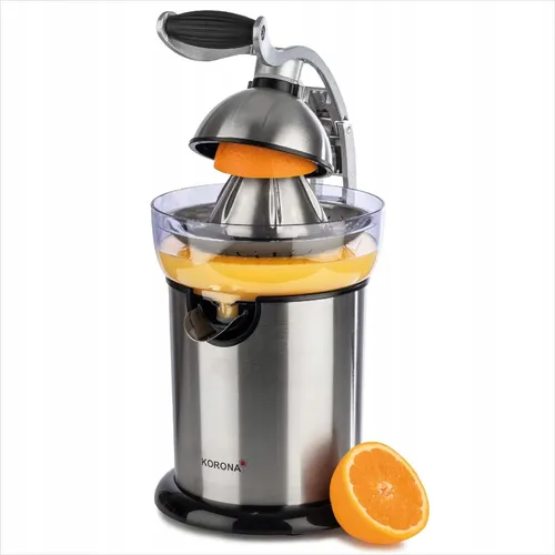 KORONA Zitruspresse 27050