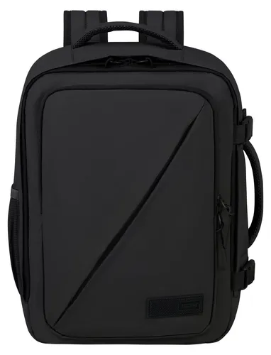 American Tourister Take2Cabin Puff