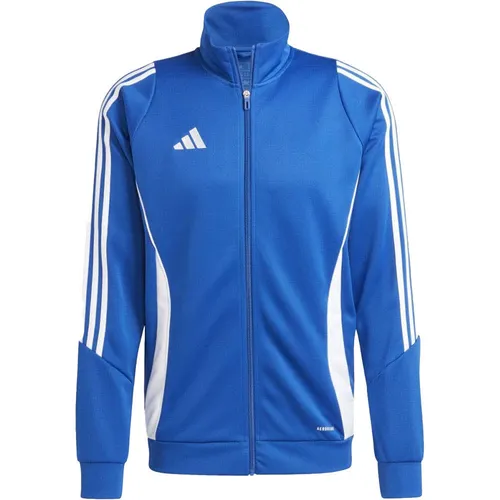 Adidas Tiro 24 Trainingsjacke von adidas