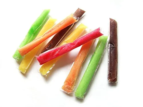 Tiefkühl-Desserts & -Neuheiten von MisterCool