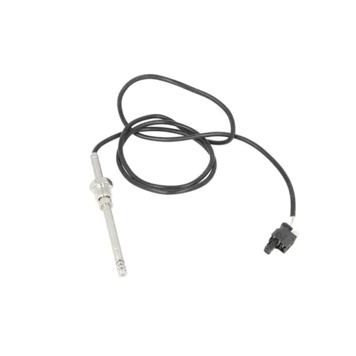 Autlog Abgastemperatursensor AS3018 - Autoteile, präzise Messung der Abgastemperatur für optimale Motorleistung und Effizienz