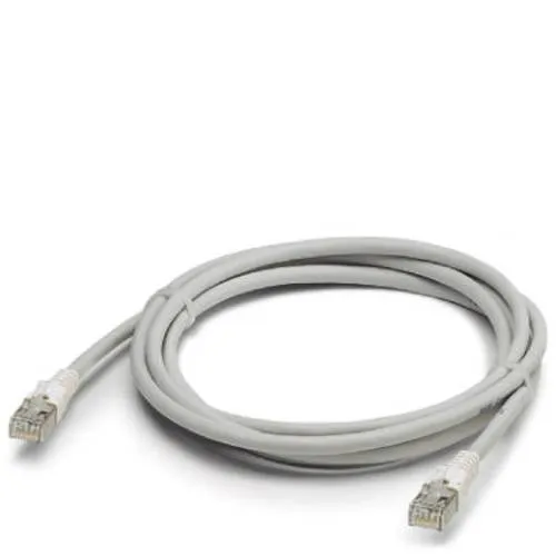 Phoenix Contact FL CAT6 PATCH 0,3 Patchkabel von Phoenix Contact