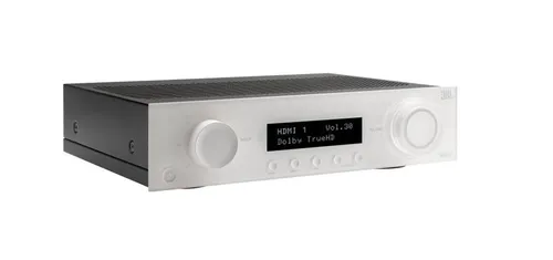 Verstärker JBL MA310BLANCO von JBL