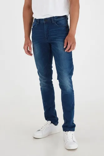 Blend Slim-fit-Jeans JET