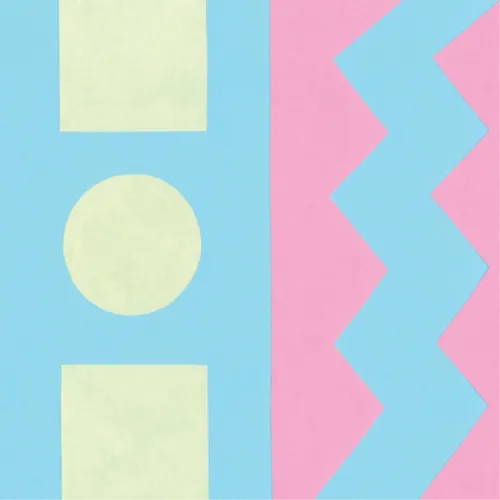 Salad Boys Metalmania (Vinyl) 12