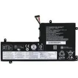 CoreParts MBXLE-BA0332 Akku für Lenovo - Hochwertiger Akku für Lenovo Legion Laptops, sorgt für zuverlässige Leistung und lange Laufzeiten. Ideal für den professionellen Einsatz und unterwegs.