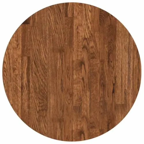 Tischplatten von vidaXL