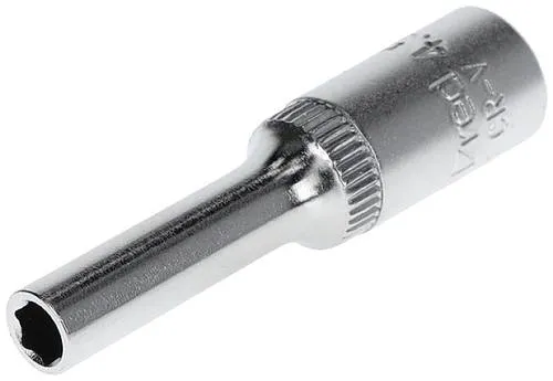 Gedore Steckschlüsseleinsatz R41004509