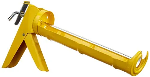 Pistole Per Silicone