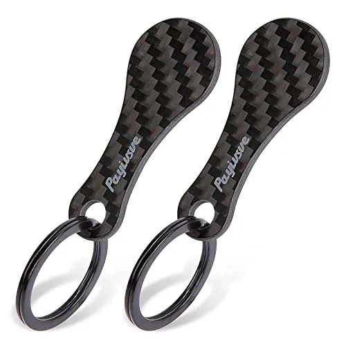 Flaschenöffner von Payivsve