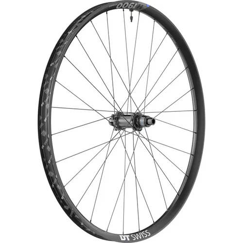DT Swiss H 1900 Spline 27,5