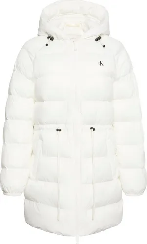 Calvin Klein Mäntel & Jacken von Calvin Klein