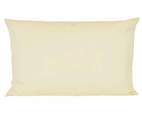 Zierkissen Beige von JACK