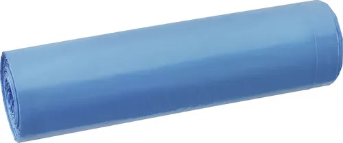 Abfallsäcke 110L blau 10 Stück