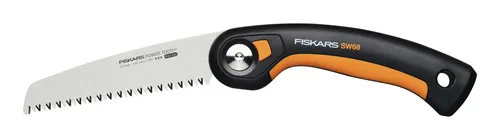 Fiskars Plus Klappsäge von Fiskars