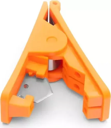 Produktbild EKWB EK Loop Soft Tube Cutter Tool or |