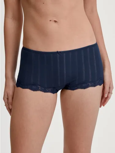 CALIDA Panty 