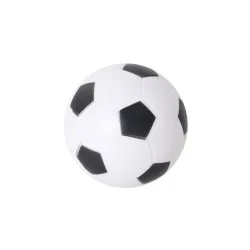 Bartl Knautsch-Fußball 7 cm 269685