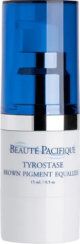 Beauté Pacifique Tyrostase 15 ml Gesichtscreme