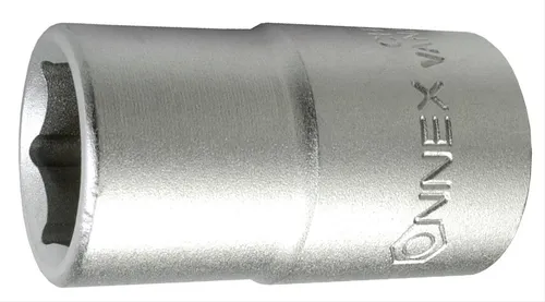 Steckschlüsseleins. 1/2