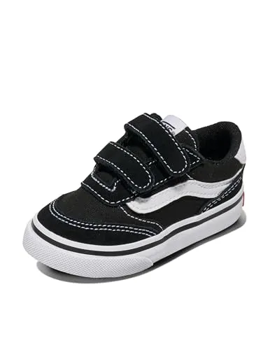 Vans Schuhe Schwarz von Vans