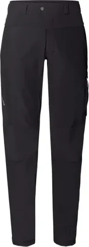 VAUDE Mens Qimsa Pants XXL von VAUDE