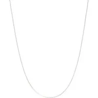 FAVS Kette 88458354 925er Silber