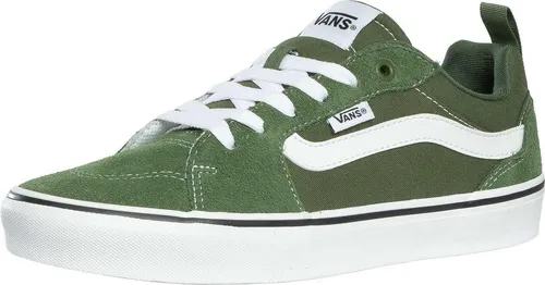 Vans Filmore Sneaker grün 46 EU in grün von Vans